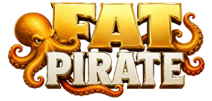Fat pirate casino fr