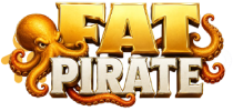 Fat pirate